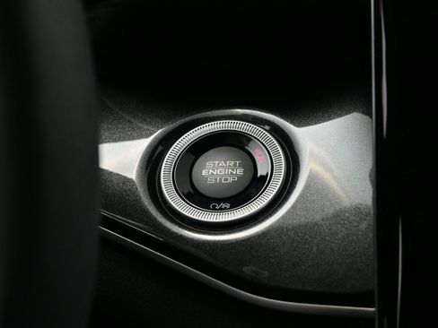 Used 2023 Jeep Grand Cherokee Altitude image 22