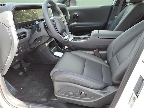 New 2026 Hyundai Palisade XRT Pro AWD/4WD image 13
