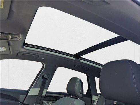 New 2025 Audi Q5 Premium Plus image 15