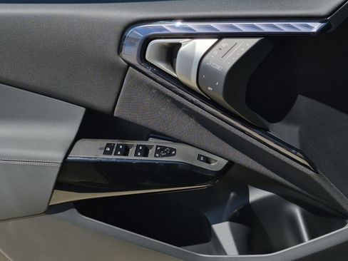 New 2026 BMW X3 xDrive30 AWD/4WD image 24