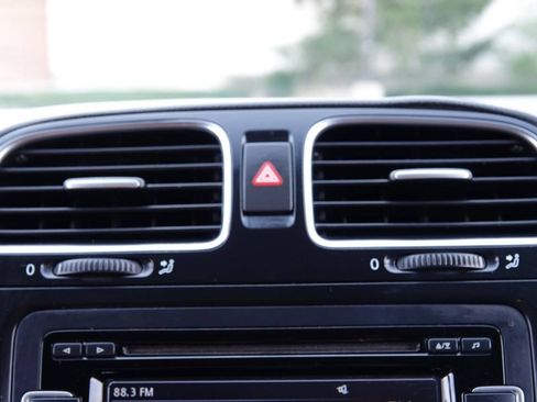 Used 2013 Volkswagen Jetta TDI FWD image 71