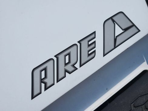 Used 2023 RAM 1500 Tradesman RWD image 13