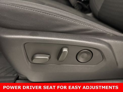 Used 2023 Chevrolet Silverado 1500 RST image 5