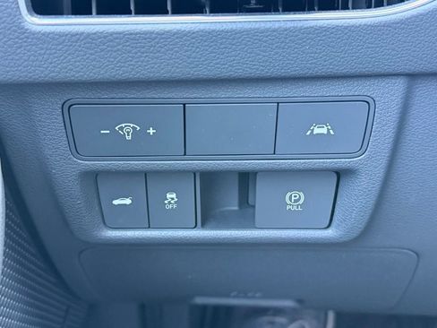 Used 2020 Hyundai Sonata Limited w/ Cargo Package FWD image 36