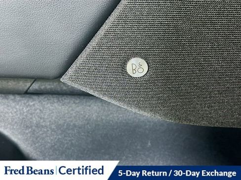 Used 2024 Ford Mustang Mach-E Premium image 21