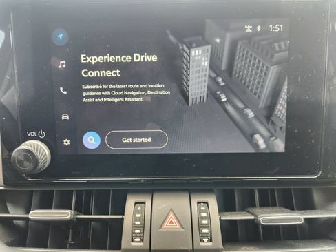 Certified 2025 Toyota RAV4 XLE Premium FWD image 16