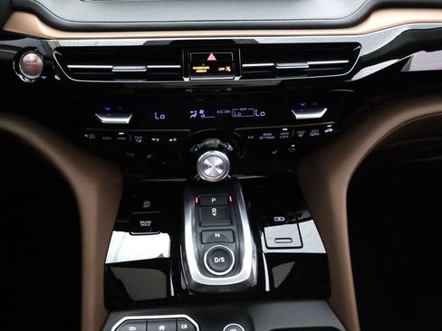 Certified 2023 Acura MDX SH-AWD w/ Technology Package image 25