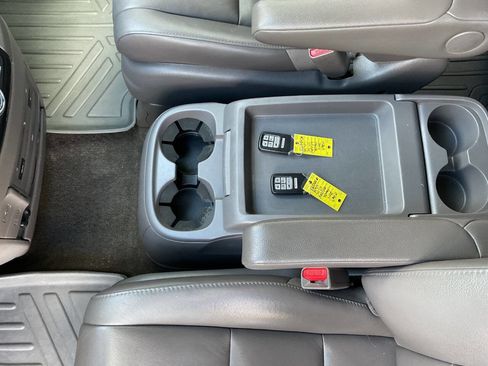 Used 2014 Honda Odyssey Touring Elite image 26