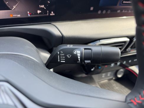 New 2026 Nissan Sentra SR image 28