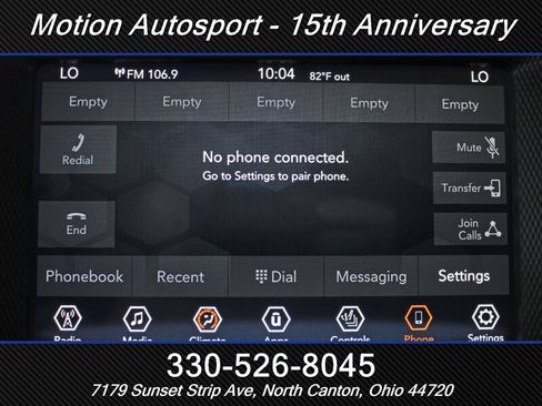 Used 2021 Jeep Wrangler Unlimited Sport AWD/4WD image 30