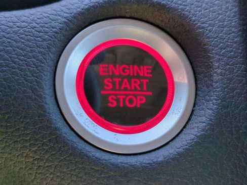 Used 2017 Honda CR-V Touring image 33