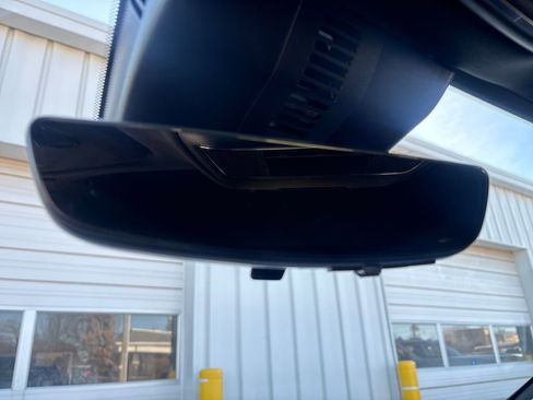 New 2026 GMC Acadia Denali Ultimate w/ LPO, Floor Liner Package image 36