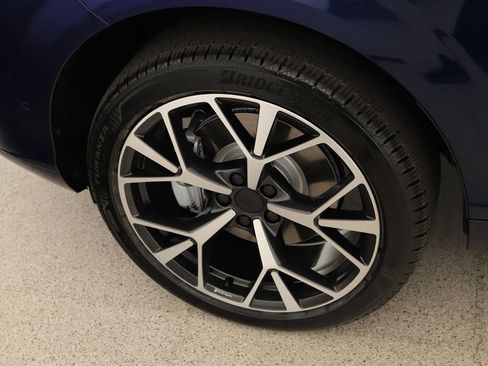 New 2026 Audi Q3 quattro 2.0T AWD/4WD image 34