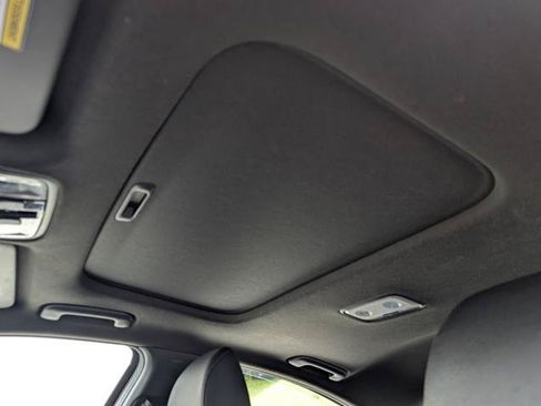 Used 2020 Kia Forte GT FWD image 15