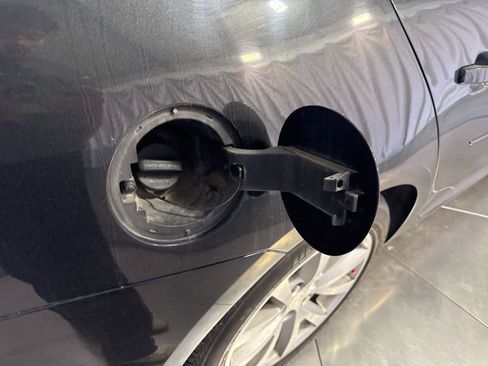 Used 2015 Chevrolet Malibu LT image 14