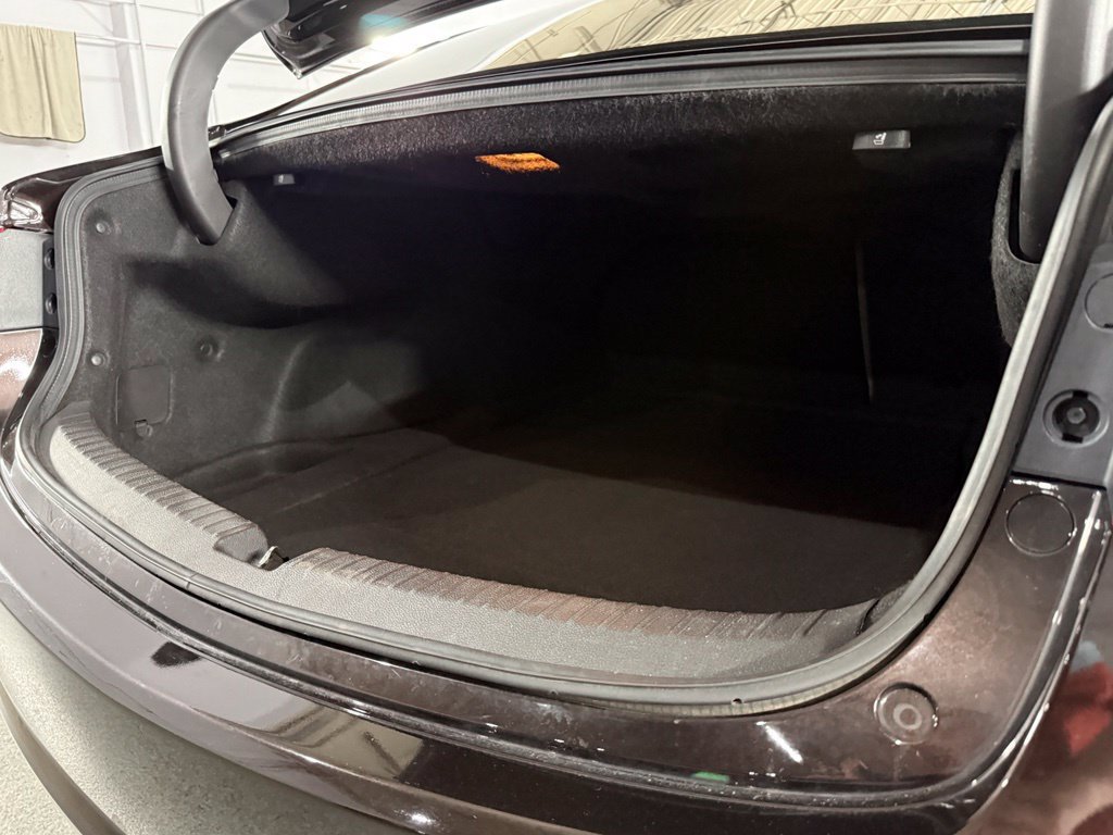 Used 2015 Acura TLX FWD image 48