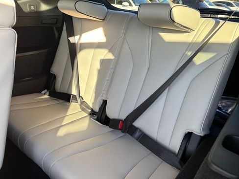 New 2026 Acura MDX Type S image 20