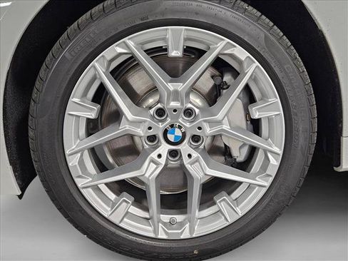 Used 2026 BMW 330i Sedan w/ Convenience Package RWD image 16