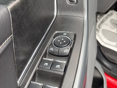 Used 2023 Ford F150 XLT w/ Equipment Group 302A High image 8