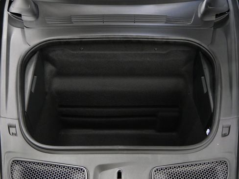 Used 2026 Porsche 911 GT3 image 16