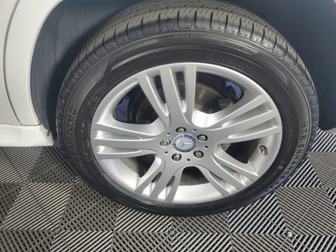 Used 2015 Mercedes-Benz GLK 350 2WD image 29