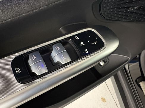 Certified 2026 Mercedes-Benz GLC 300 image 26