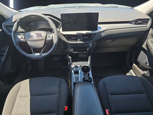 Certified 2023 Ford Escape Active w/ Tech Pack #2 FWD image 10
