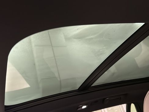 Used 2026 Volvo XC90 B6 Plus w/ Protection Package image 25