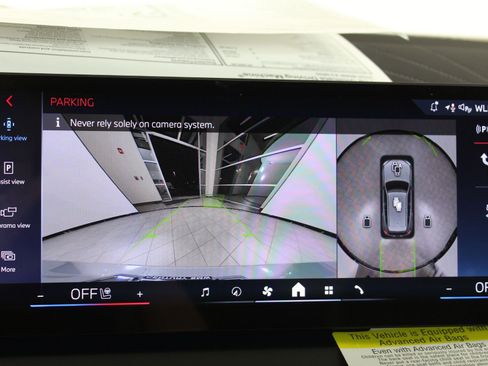 New 2026 BMW X3 M50 image 31