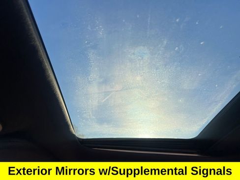 Used 2022 Dodge Durango GT image 22