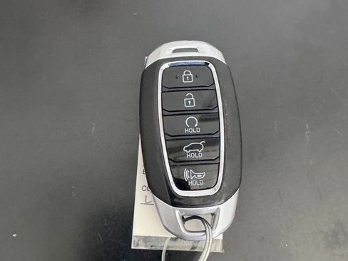 Used 2020 Hyundai Palisade Limited AWD/4WD image 73