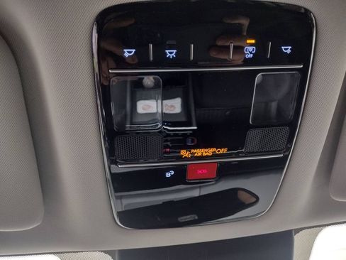 New 2026 Hyundai Santa Fe SE image 32