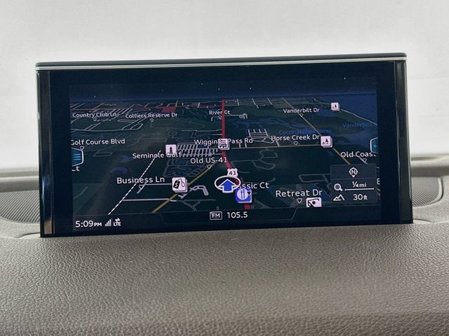 Used 2019 Audi Q7 2.0T Premium Plus AWD/4WD image 13