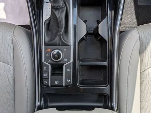 Used 2021 Kia Sorento SX AWD/4WD image 15