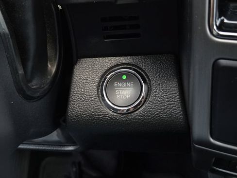 Used 2022 Ford F250 Platinum AWD/4WD image 25