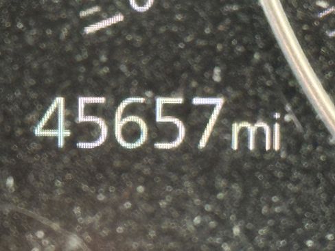 Used 2023 MAZDA CX-50 Meridian Edition image 13