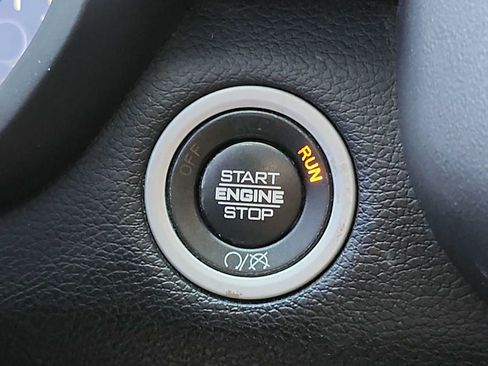 Used 2020 RAM 2500 Laramie AWD/4WD image 23