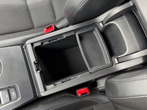 Used 2023 Honda Civic Sport image 28