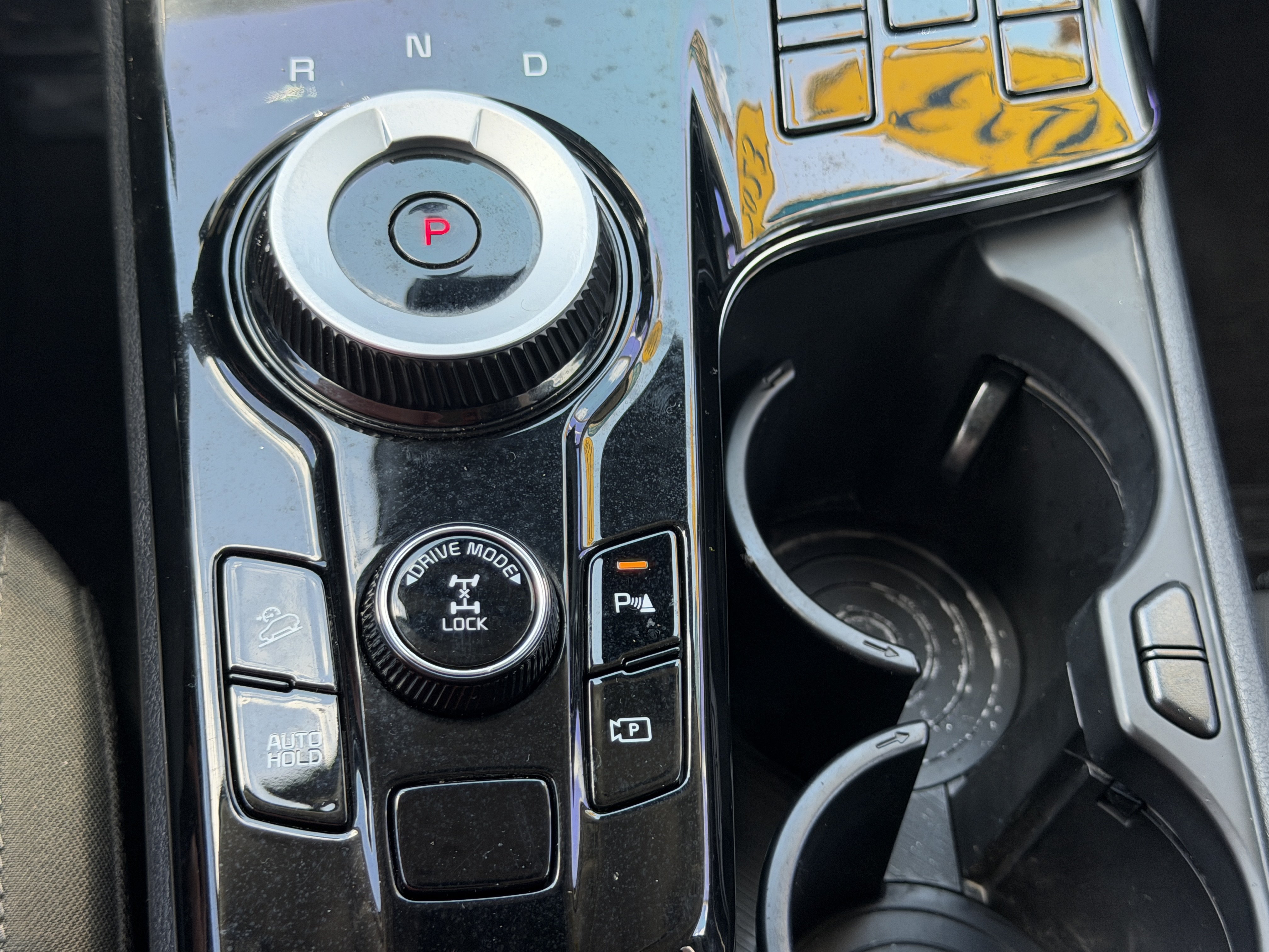 Certified 2023 Kia Sportage LX AWD/4WD image 23
