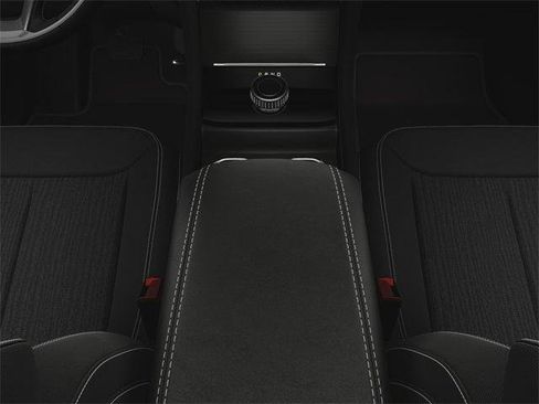 New 2025 Jeep Grand Cherokee Laredo X w/ Luxury Tech Group I image 27