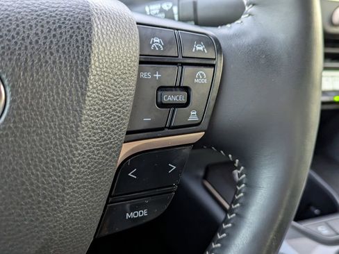 Certified 2024 Toyota Crown Limited w/ Advanced Technology Package image 26