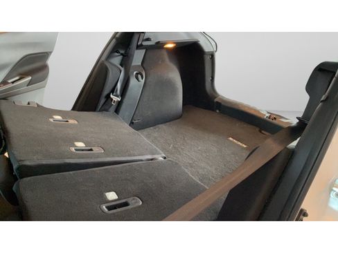 Used 2022 Nissan Kicks S FWD image 23