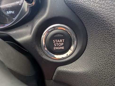 Used 2023 Mitsubishi Outlander Sport SE AWD/4WD image 32