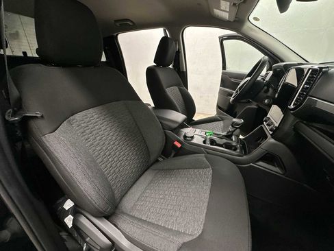 New 2026 Ford Ranger XLT image 21