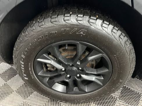 Certified 2023 Kia Sportage X-Pro Prestige image 30