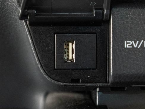 Certified 2024 Toyota Camry LE image 25