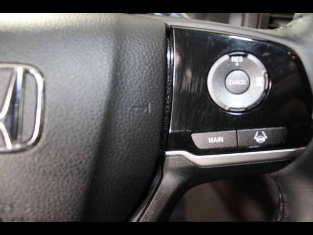 Used 2019 Honda Odyssey EX-L image 23