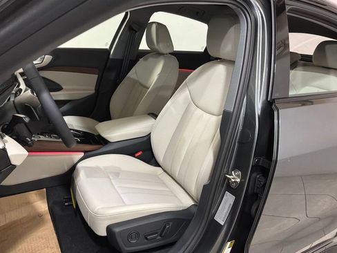 New 2026 Audi A5 2.0T Premium Plus image 7