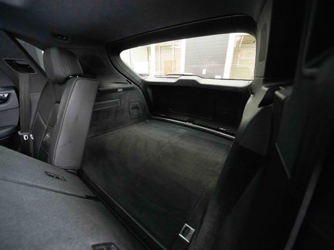 Used 2023 Porsche Cayenne image 24