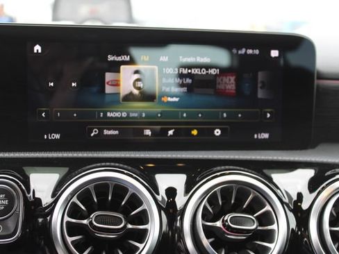 Used 2022 Mercedes-Benz A 220 image 26